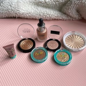 Highlighter Bundle